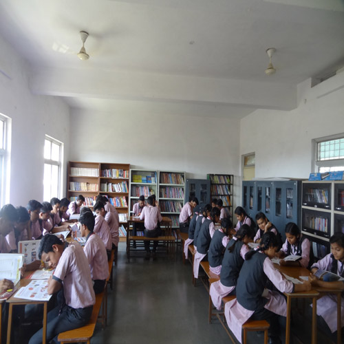 top cbse school in bhopal mp, best cbse schools in bhopal mp, sgara public school gandhi nagar, sps